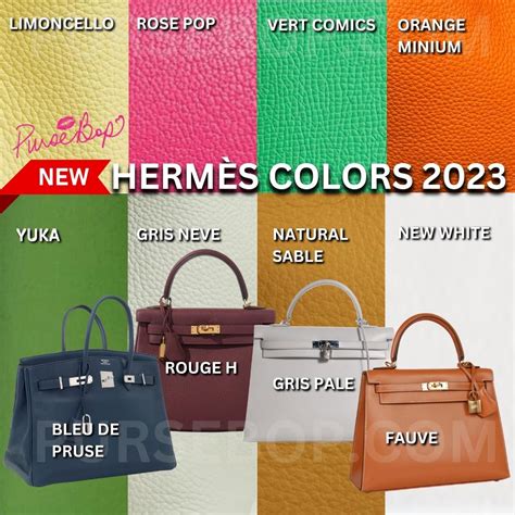 hermes orange minimum|new hermes colors chart.